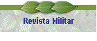 Revista Militar